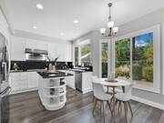 Photo - 23123 Park Terra