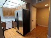 Photo - 22885 Hilton Head Dr Unit 262