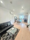 Photo - Pomeroy Ave Apartment Unit 2681 1/4