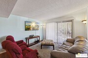 Photo - 5205 E Waverly Dr Condo Unit 91