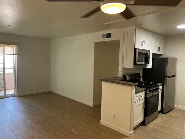 Photo - 3861 Vinton Ave Unit 101