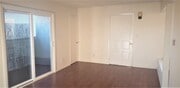 Photo - 16682 Algonquin St Unit C