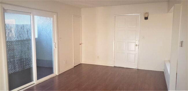 Photo - 16682 Algonquin St Unit C