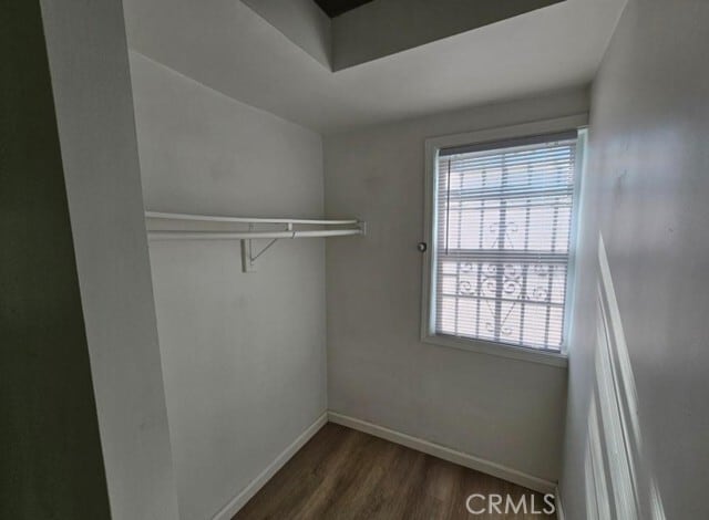Photo - 729 W 79th