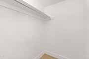 Photo - 1537 Wesley Ave