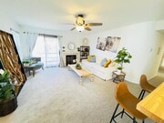 Photo - 9444 Twin Trails Dr Condo Unit 104