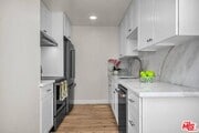 Photo - 10751 Wilshire Blvd