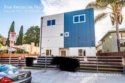 Photo - 1309 N Orange Dr Apartment