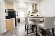 Photo - 3124 Cañon St Townhome