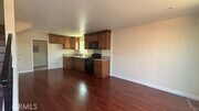 Photo - 13642 Almetz St Townhome