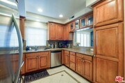 Photo - 11578 Iowa Ave Condo Unit 202