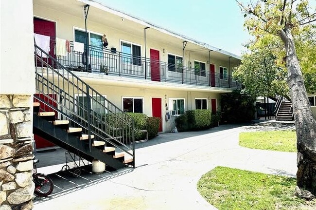Photo - 11662 Stuart Dr Apartment Unit 5