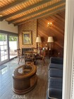 Photo - 751 Bolsana Dr House