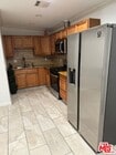 Photo - 115 W Floral Ave House