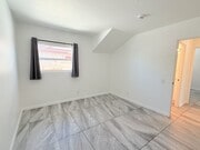 Photo - AVAILABLE NOW!!! 2 Bedroom / 1 Bathroom Ap... Apartment Unit 03