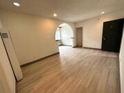 Photo - 12618 Pacific Ave Unit 08