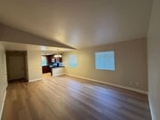 Photo - 28138 Bavaria Dr