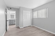 Photo - 8101 Larson Ave Apartment Unit 11
