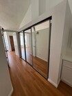 Photo - 10234 Tujunga Canyon Blvd Unit 301