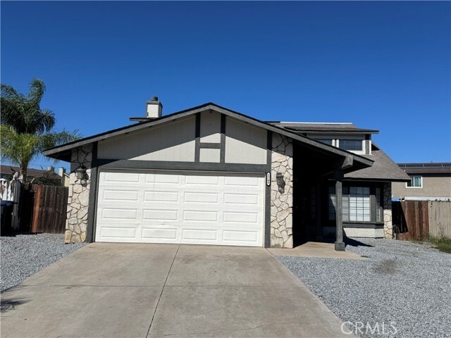 Photo - 1748 Starboard Way