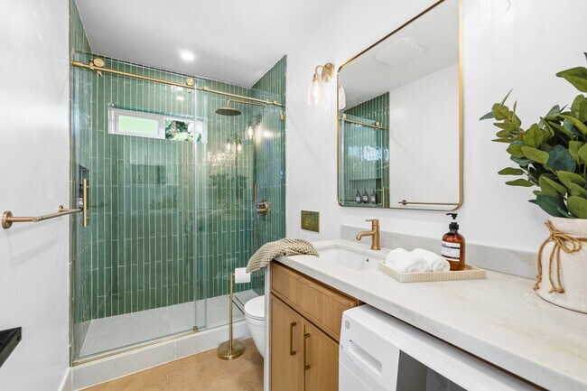 Photo - 6301 Birchwood St Unit SI ID1532066P