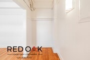 Photo - 102 N Glendale Ave Condo Unit 211
