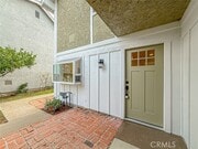 Photo - 5625 Slicers Cir