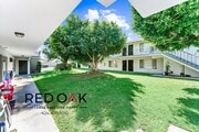 Photo - 12605 Kensington Ln Unit 7