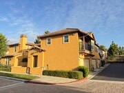 Photo - 8090 Cornwall Ct