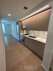 Photo - 1050 S Grand Ave Unit 1305