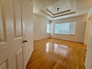 Photo - Spacious 3 Bedroom 2.5 Bath Townhouse with...