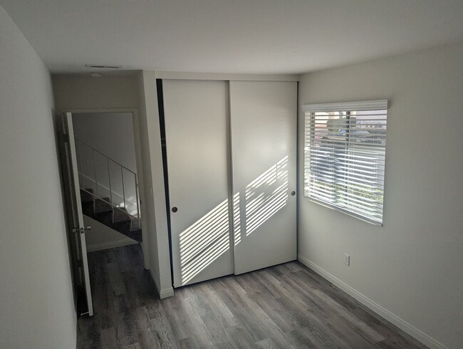 Photo - 4 bed townhouse near Mesa College and USD