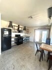 Photo - Modern Industrial Feel 4 Bedroom 2 Bathroo... House