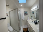 Photo - 2303 Los Patos Dr