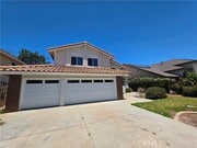 Photo - 8831 Sailport Dr