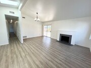 Photo - Charming 4 bedroom house with extra living...
