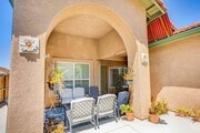 Photo - Beautiful Single Story House - most desire...