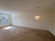 Dining Area - 128 N Oak Knoll Ave Condo Unit 303