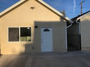Photo - 839 E Santa Anita Ave House