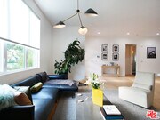 Photo - 3744 Somerset Dr