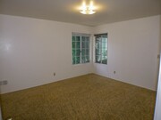 Photo - OPEN HOUSE, SAT., MAY 3rd from 12 - 12:30 ...