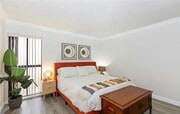 Photo - Sophisticated Space Designed for Comfort