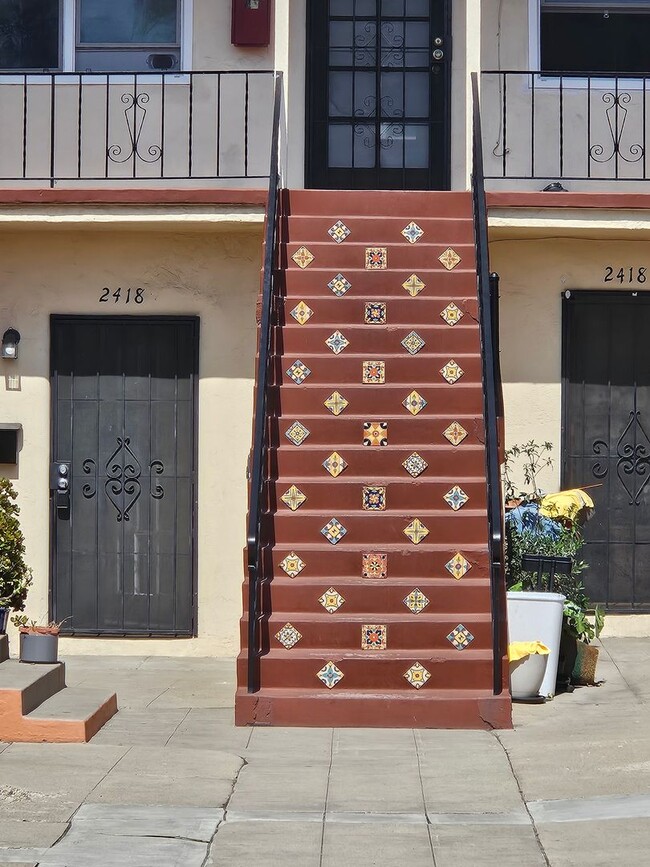 Cute 1BR in Golden Hill with $595.00 MOVE_... - Cute 1BR in Golden Hill with $595.00 MOVE_... Apartment Unit 2418