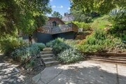 Photo - 28966 S Lake Shore Dr