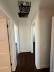 Photo - Beautifully Refurbished 2 Bedroom, 1 Bath Apartment