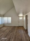 Photo - 10774 Cariuto Ct Condo