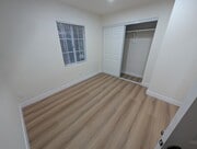 Photo - 827 Laveta Ter Unit SilverlakeEchoPark rental