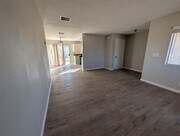 Photo - Perfect Family Home: 3-Bedroom, 2-Bath Gem