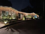 Photo - 753 Claymont Dr House