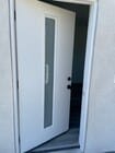 Photo - 20811 Tiara St